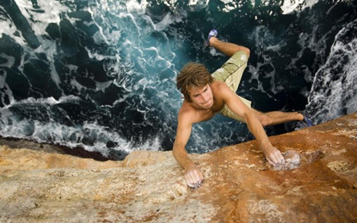 rock_climbing_sport_hd_wallpaper-1280x800