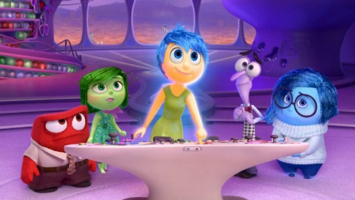 et_trailer_inside_out