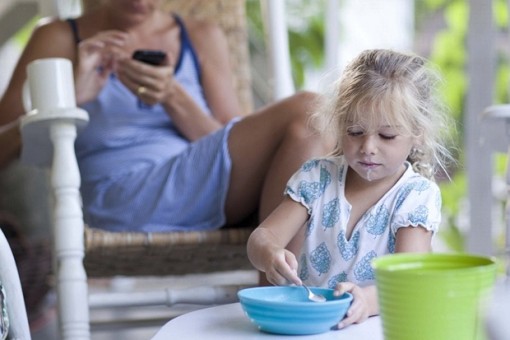 9f79a01e-ec4b-11e4-_895855c