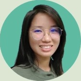 陈玉蓉博士 Dr. Chen Yoke Yong