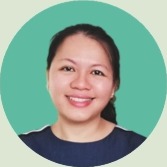 赖美红医生 Dr. Lai Mee Huong