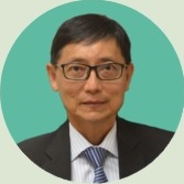 刘金加医生 Dr. Lau Kim Kah