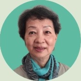 林孝琦博士 Dr. Ling How Kee